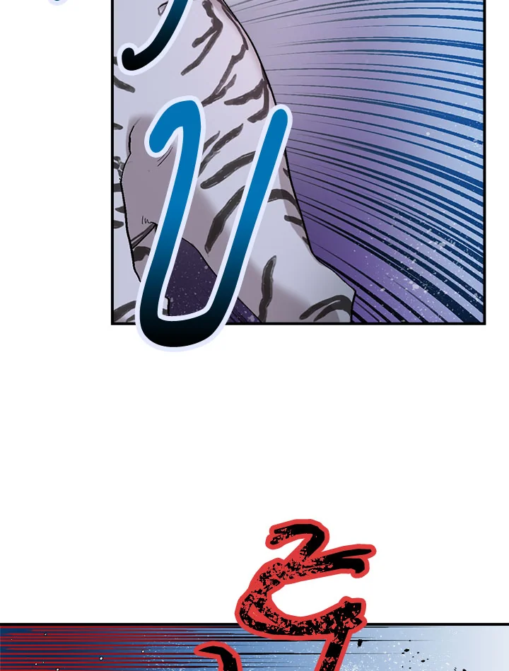 1668manga.com
