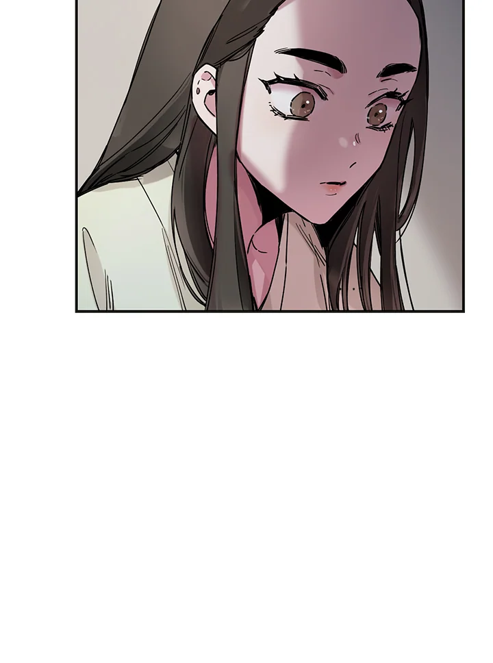 1668manga.com