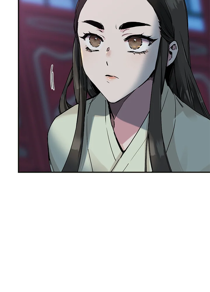1668manga.com