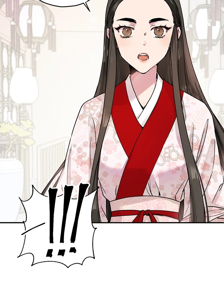 1668manga.com