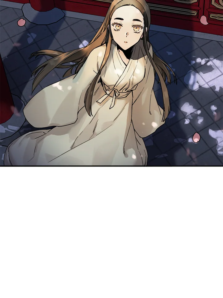 1668manga.com