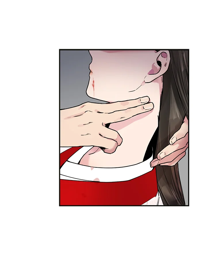 1668manga.com