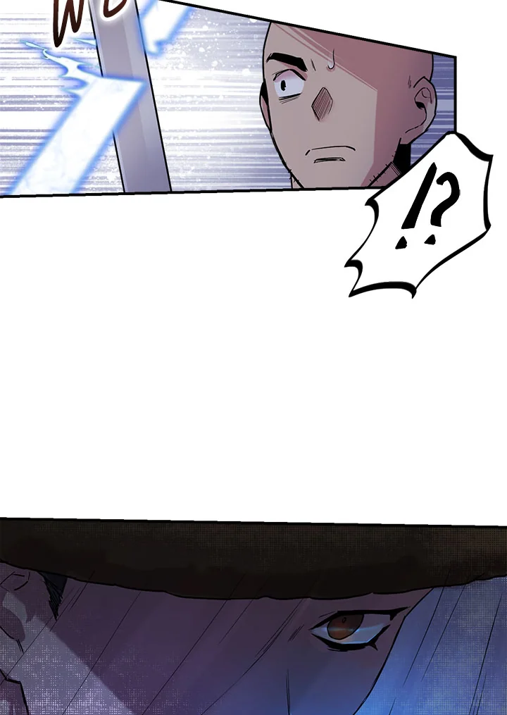 1668manga.com