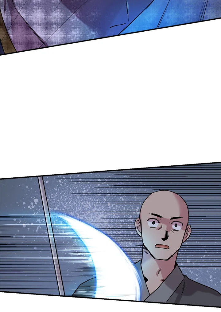 1668manga.com