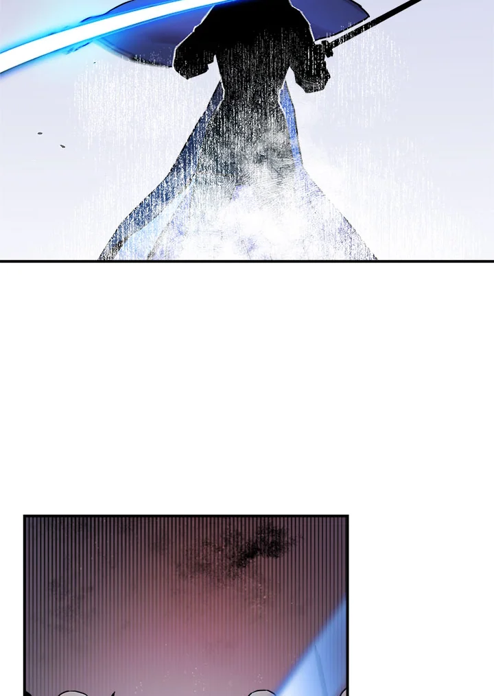 1668manga.com