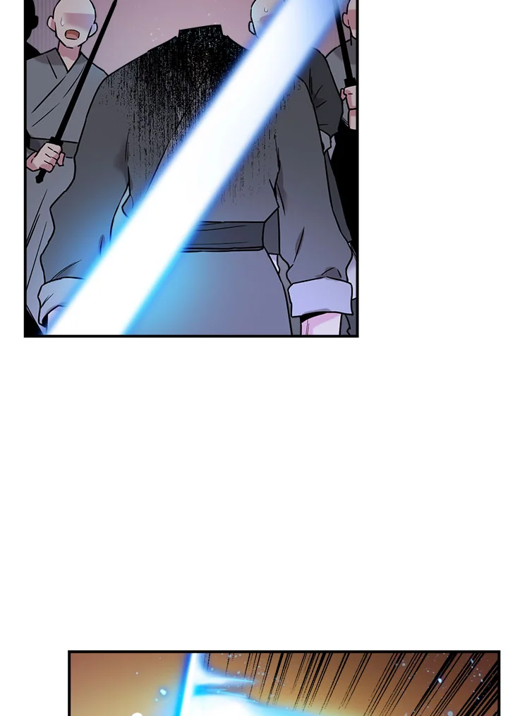 1668manga.com
