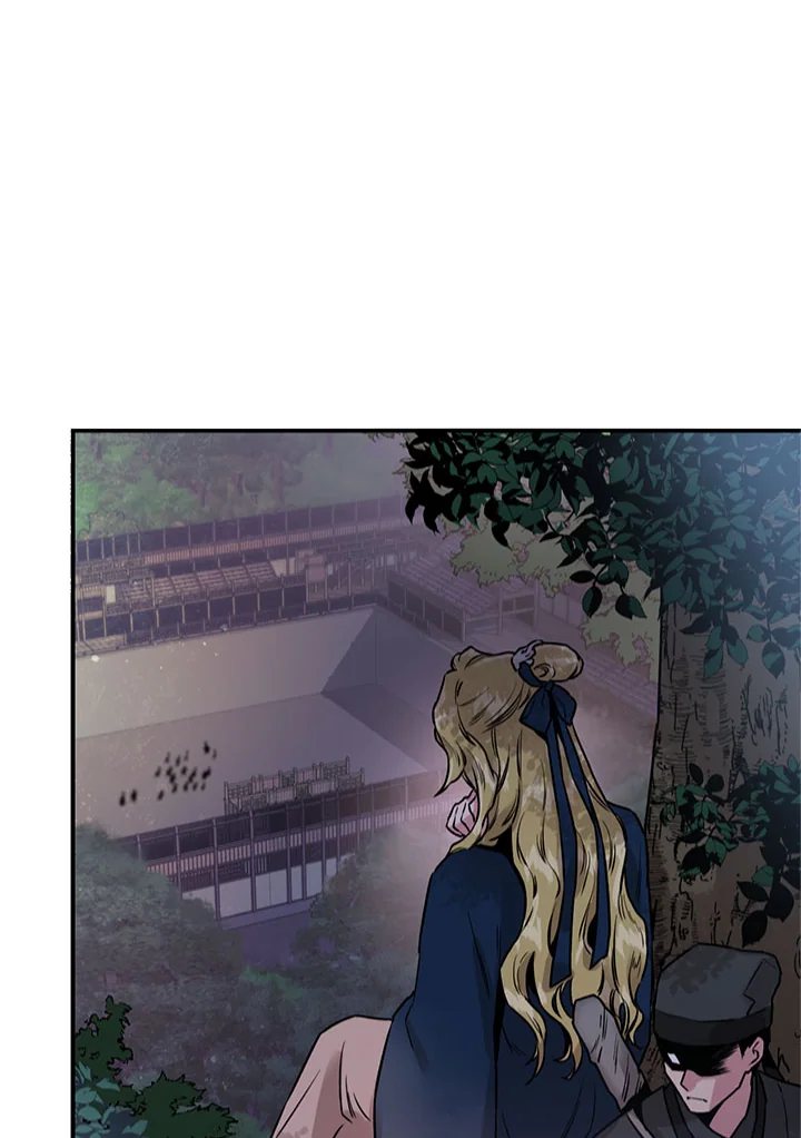 1668manga.com