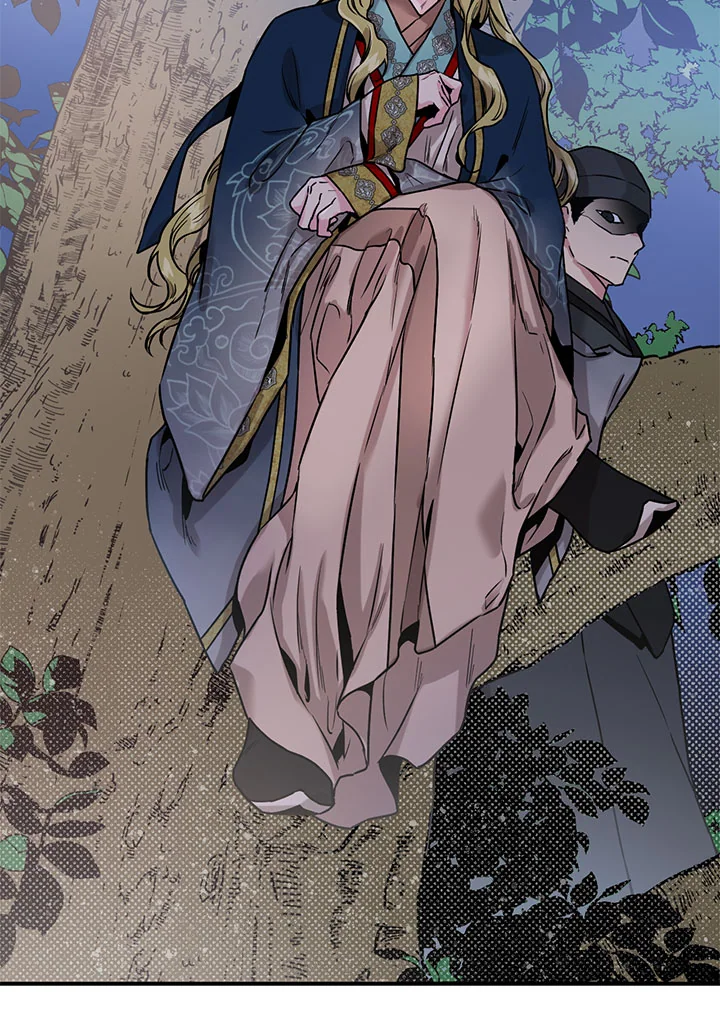 1668manga.com