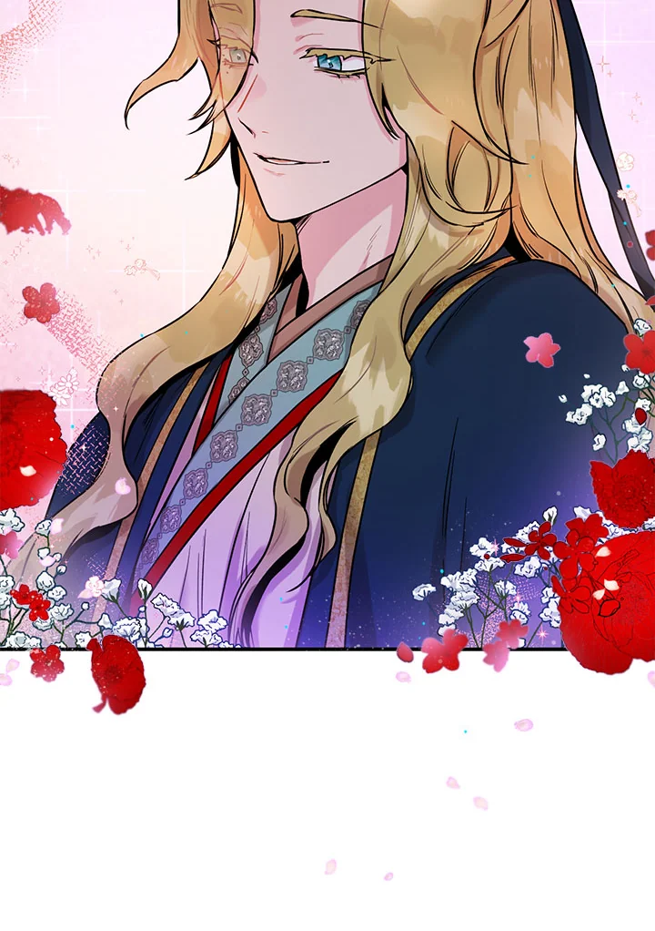 1668manga.com