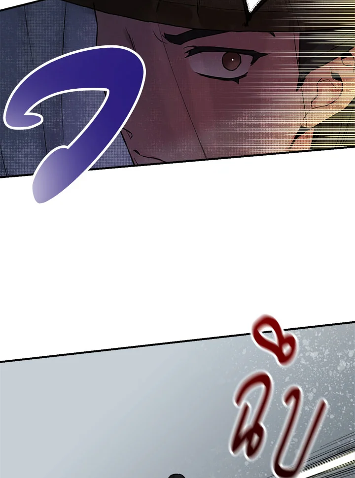 1668manga.com