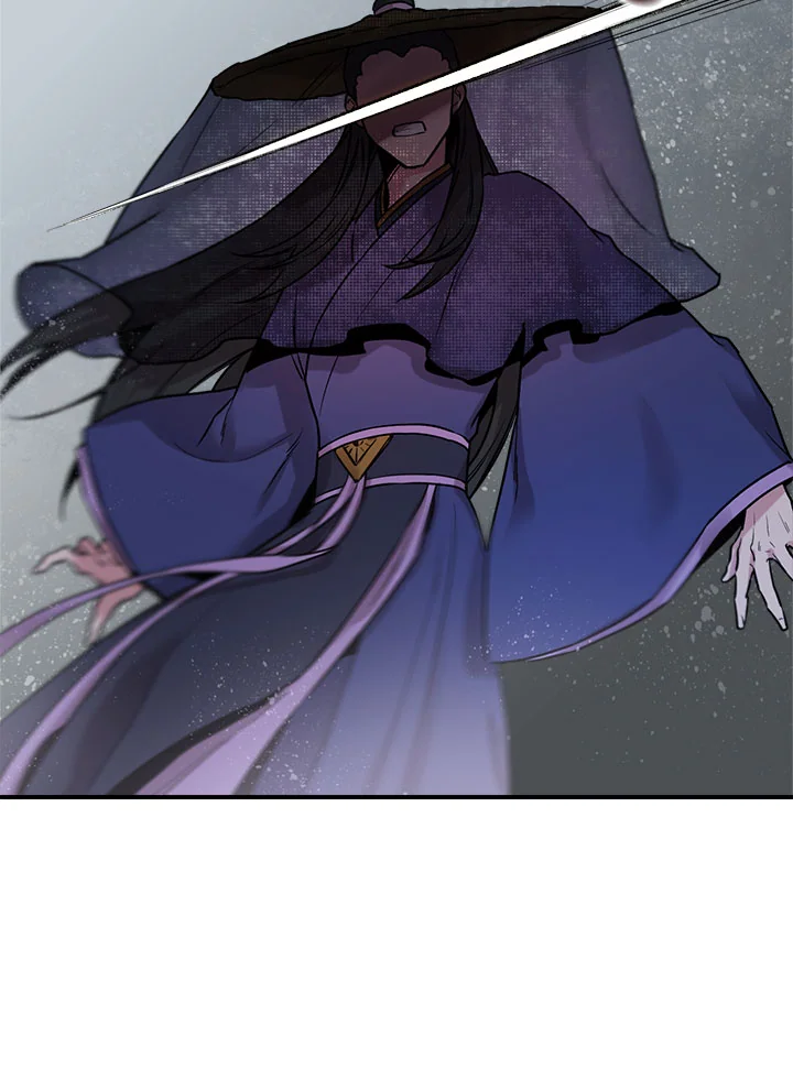 1668manga.com