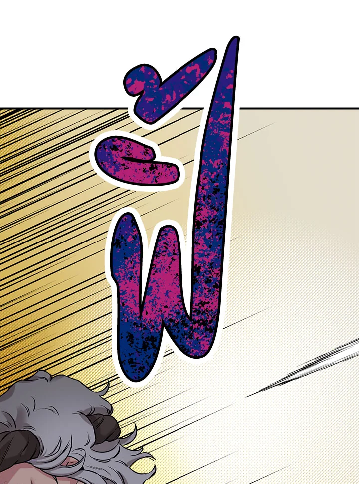 1668manga.com