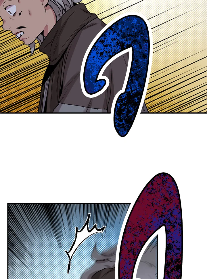 1668manga.com