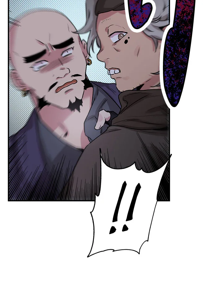 1668manga.com