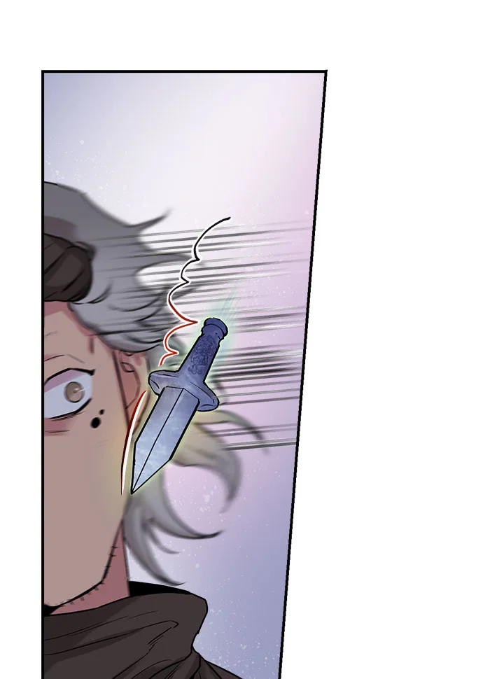 1668manga.com