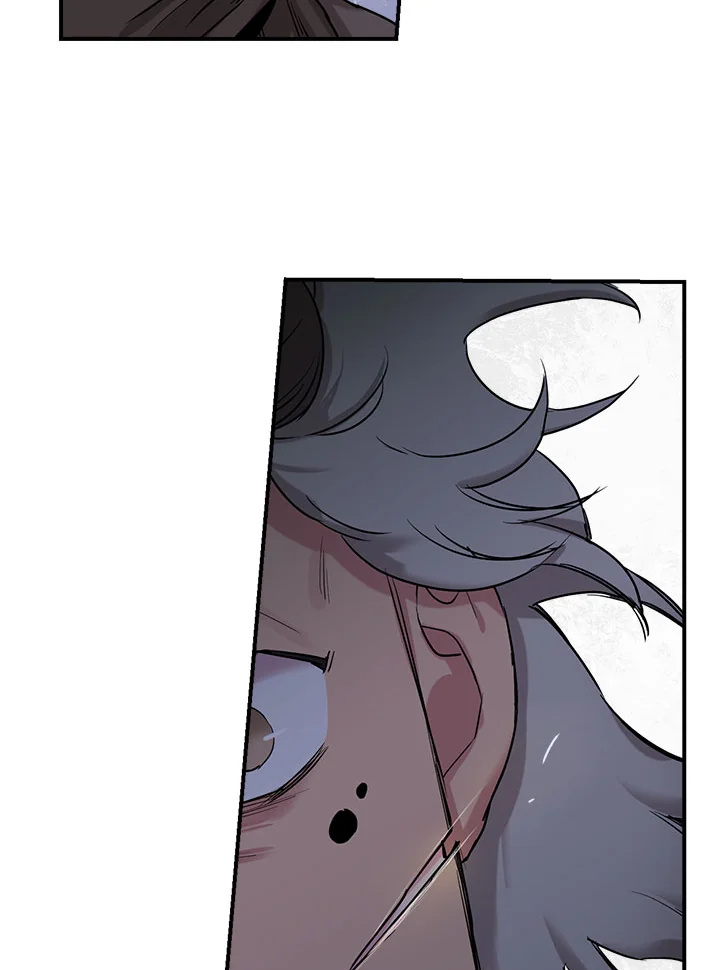 1668manga.com