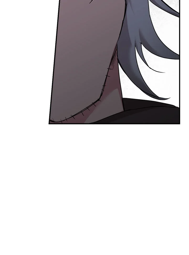 1668manga.com