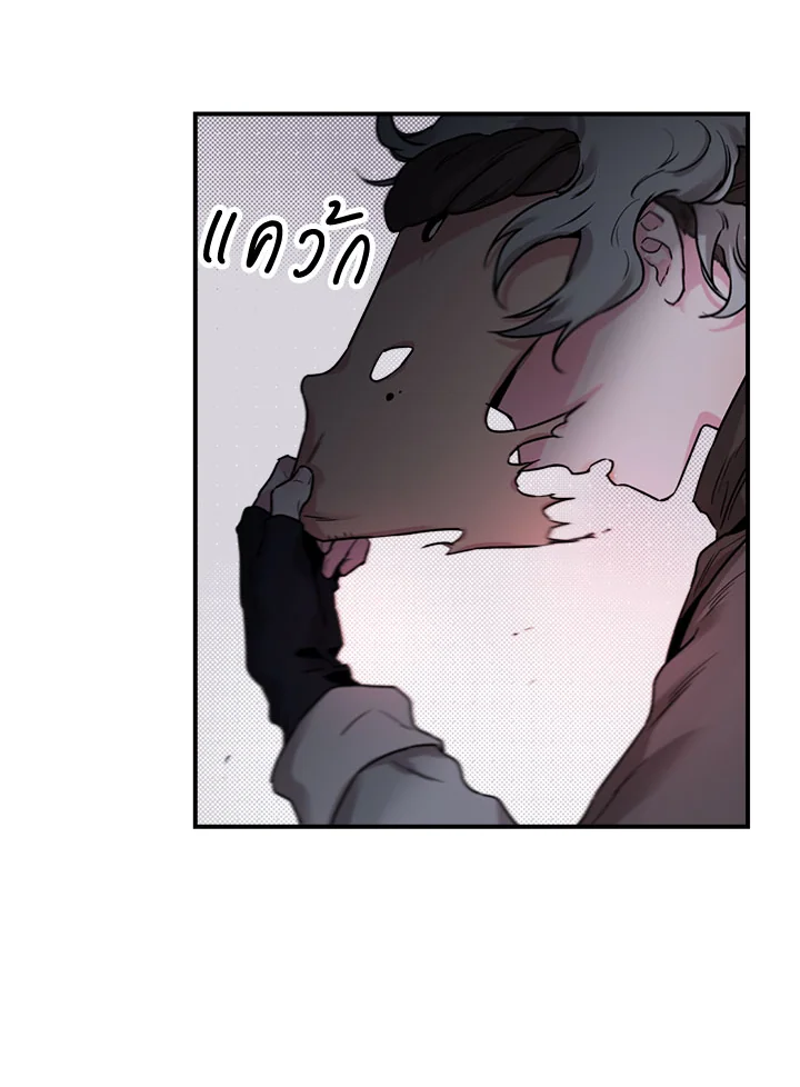 1668manga.com