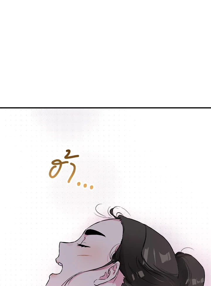 1668manga.com