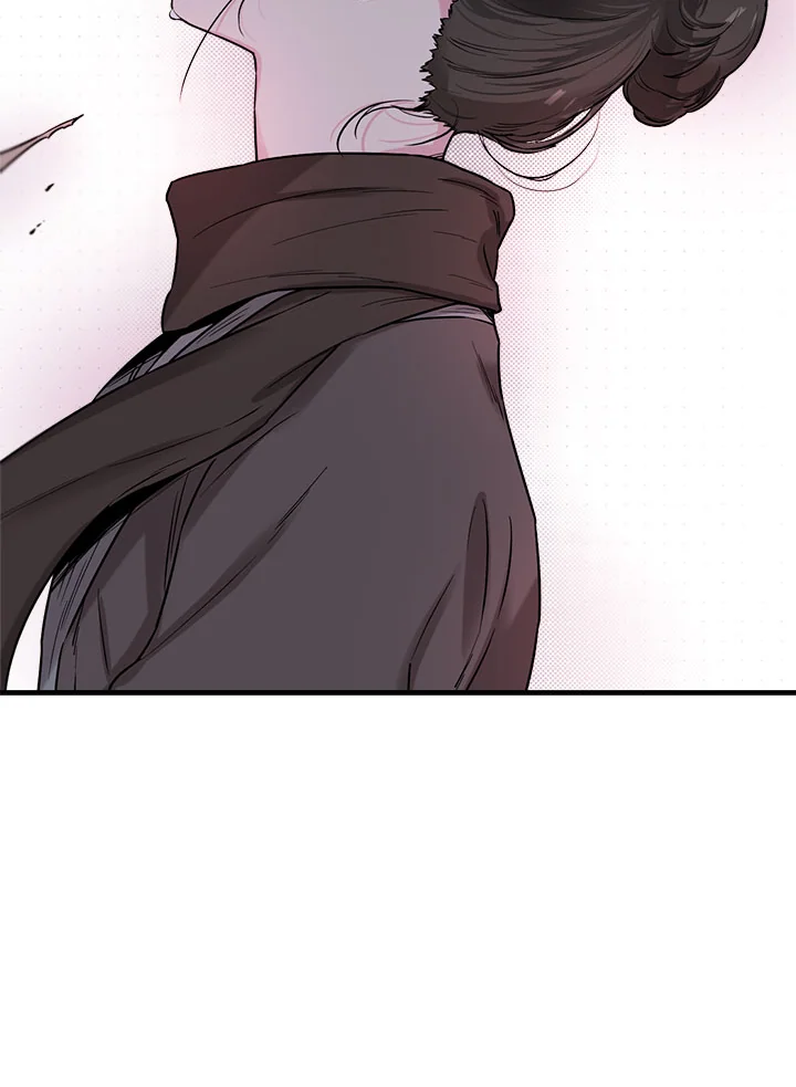 1668manga.com