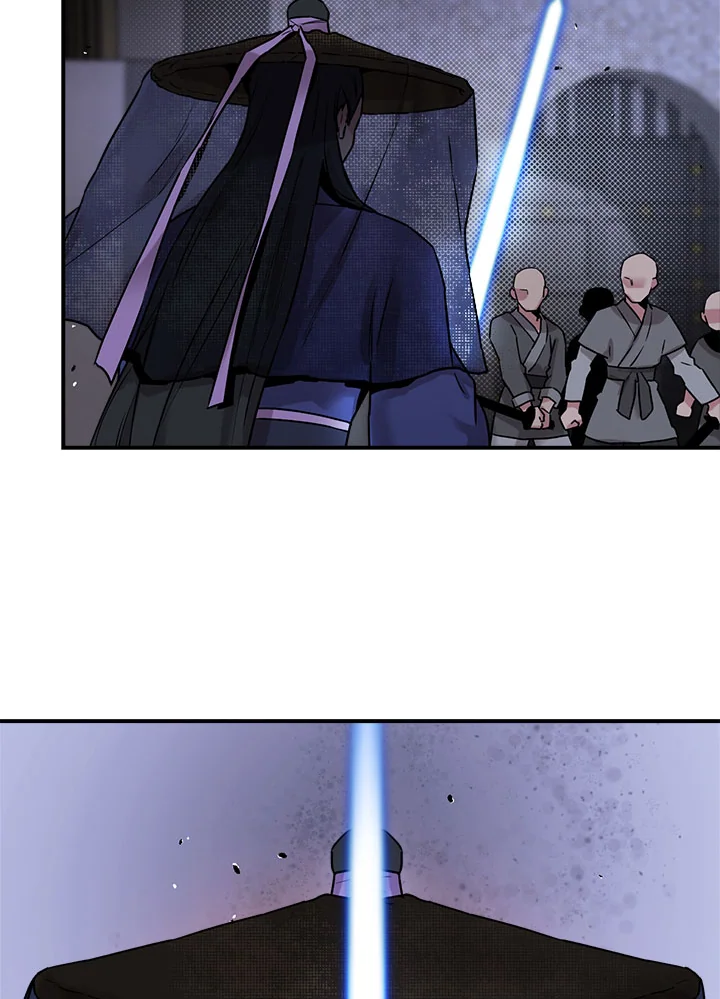 1668manga.com