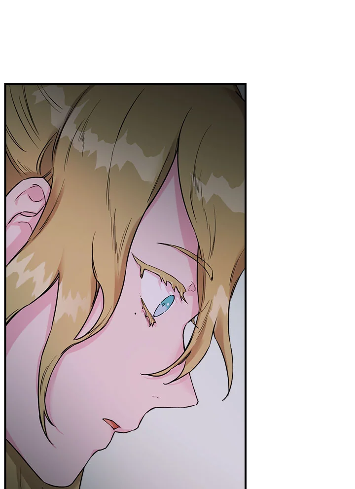 1668manga.com