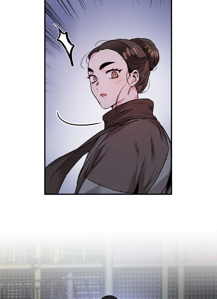 1668manga.com
