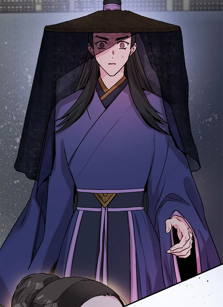 1668manga.com