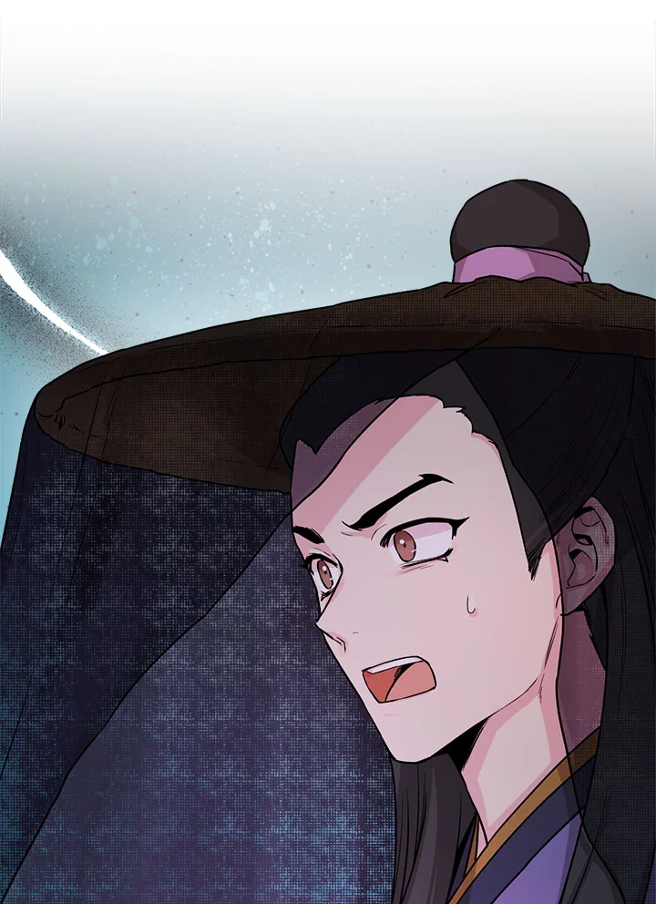 1668manga.com