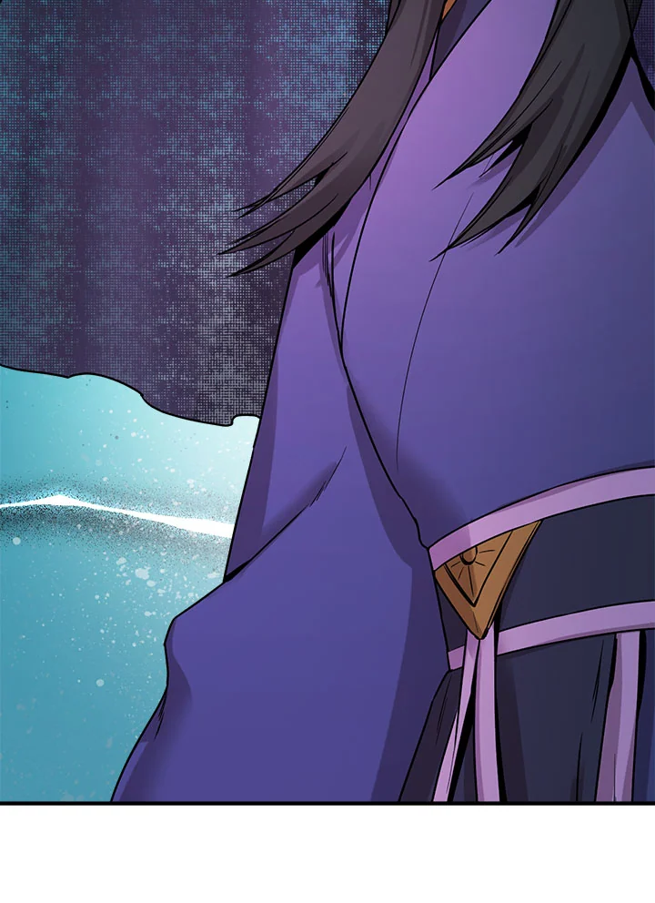 1668manga.com