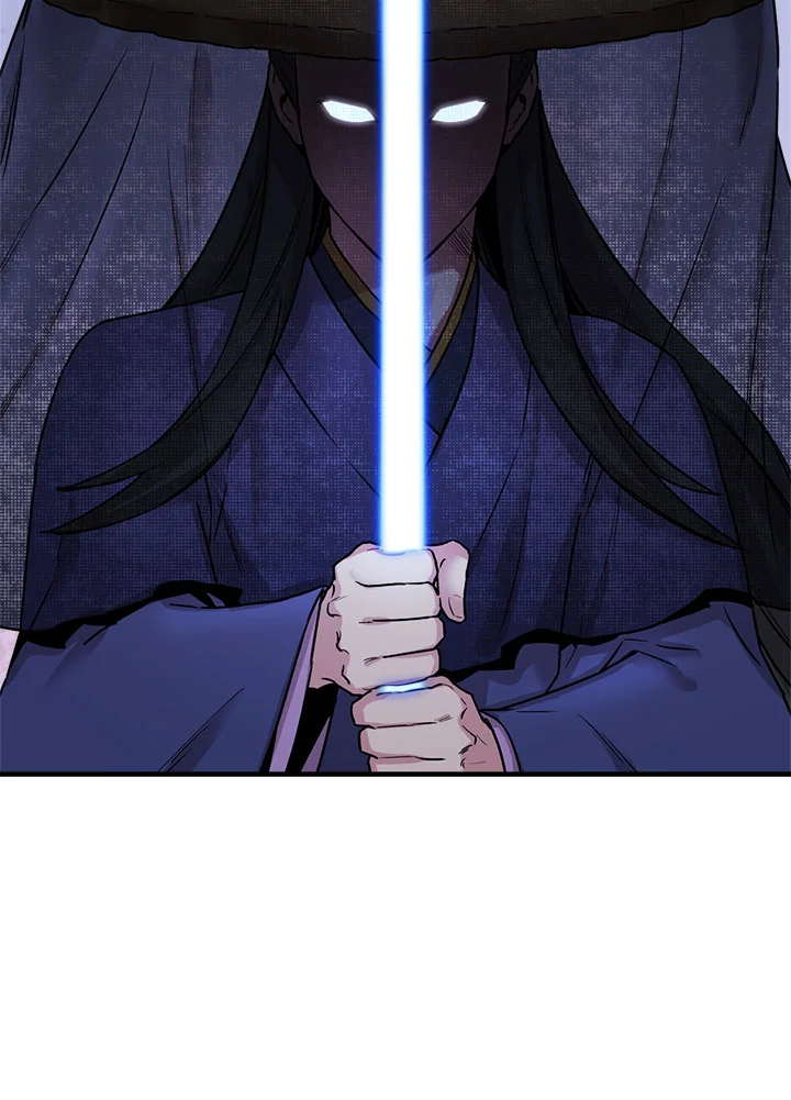 1668manga.com