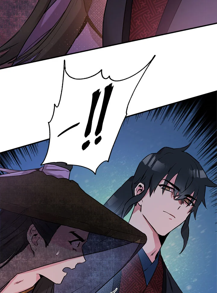1668manga.com