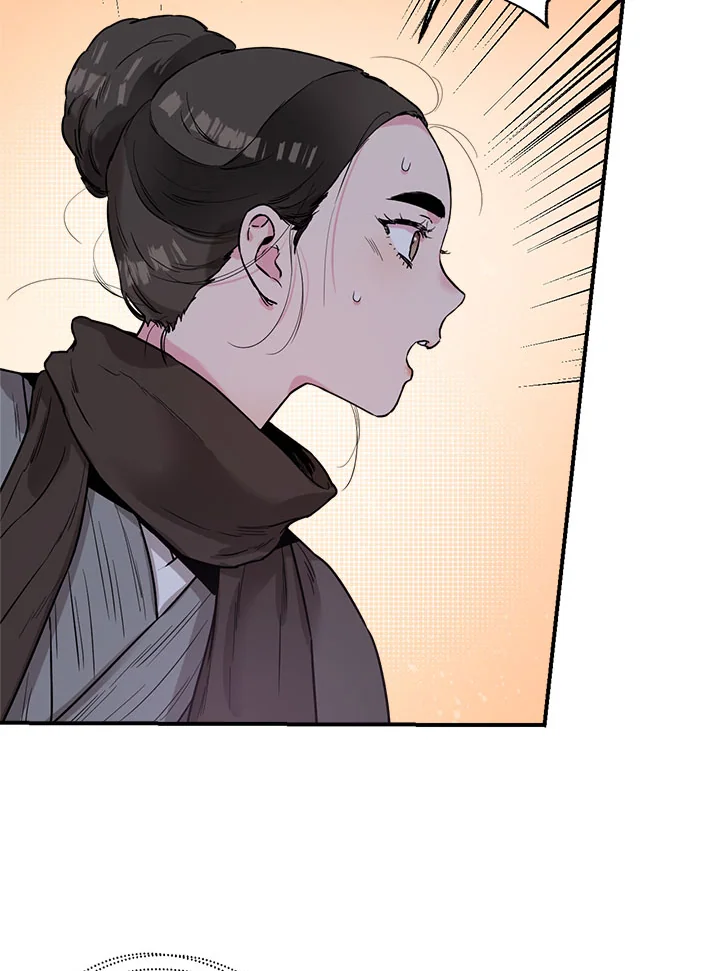 1668manga.com