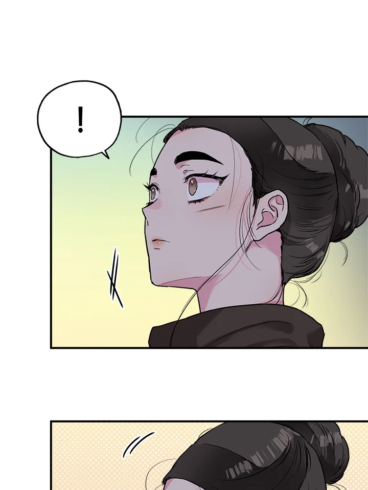 1668manga.com