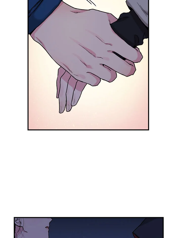 1668manga.com