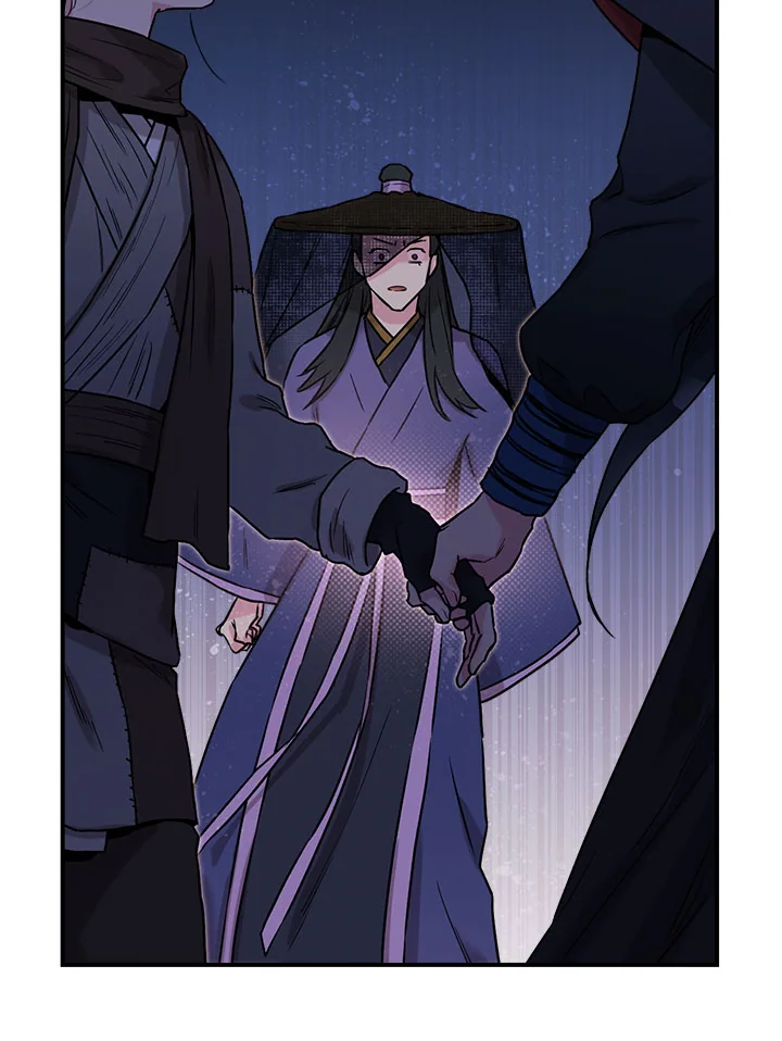1668manga.com