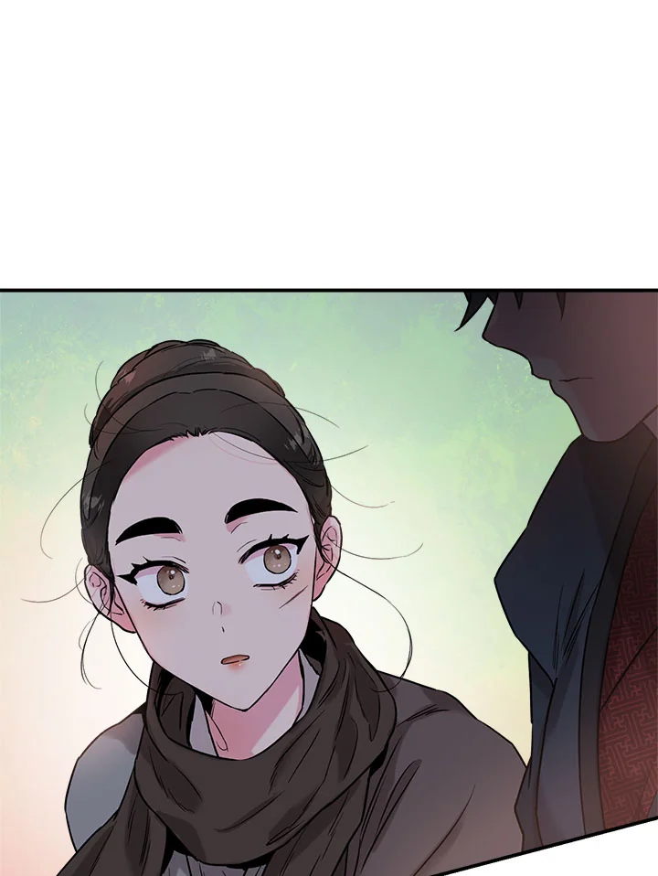 1668manga.com