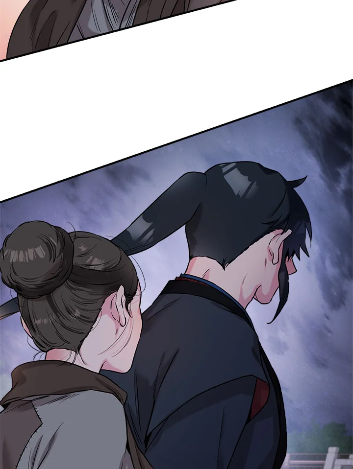 1668manga.com