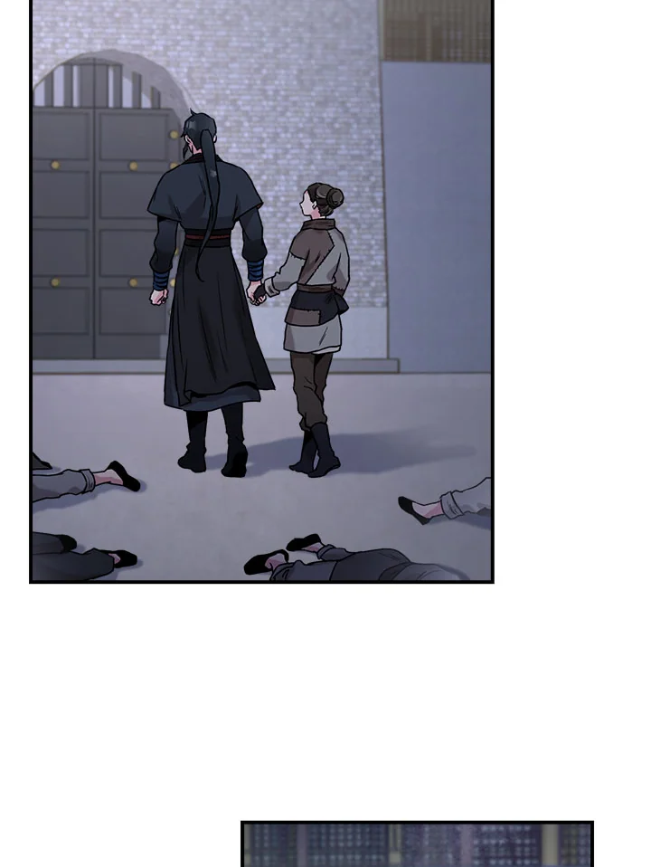 1668manga.com