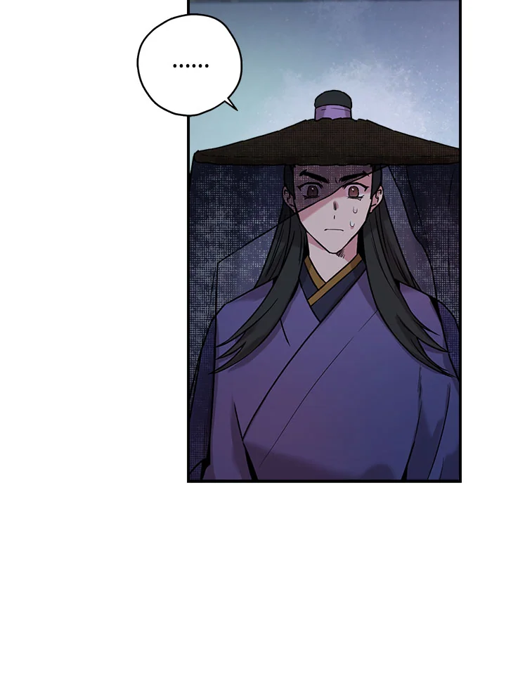 1668manga.com