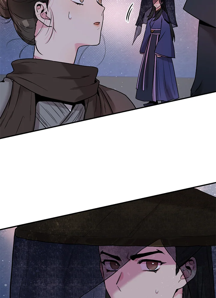 1668manga.com