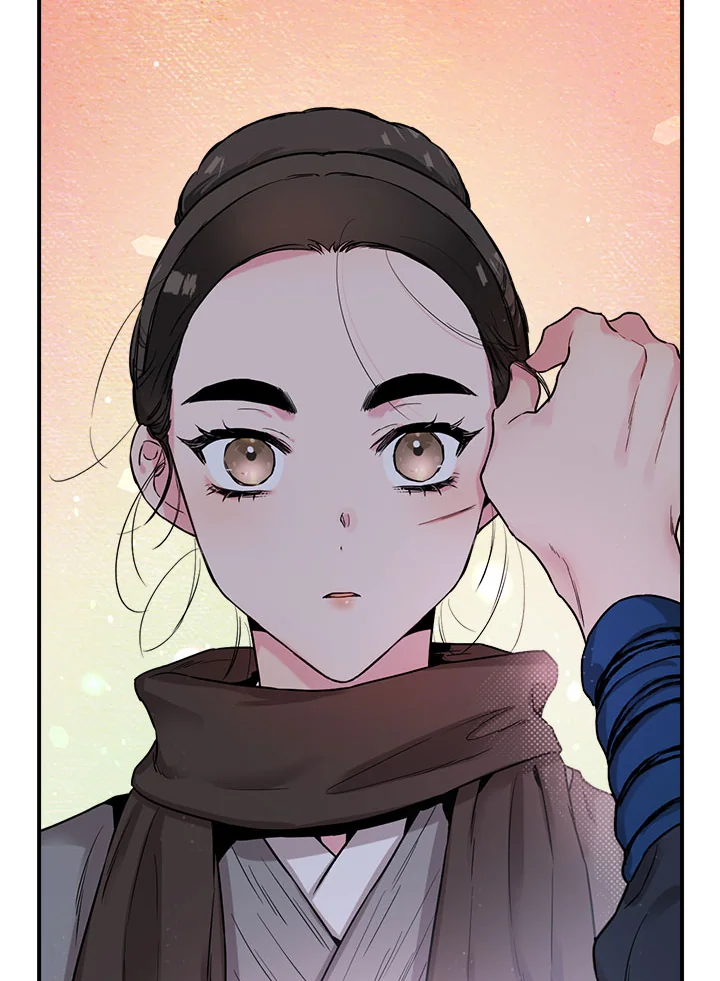 1668manga.com
