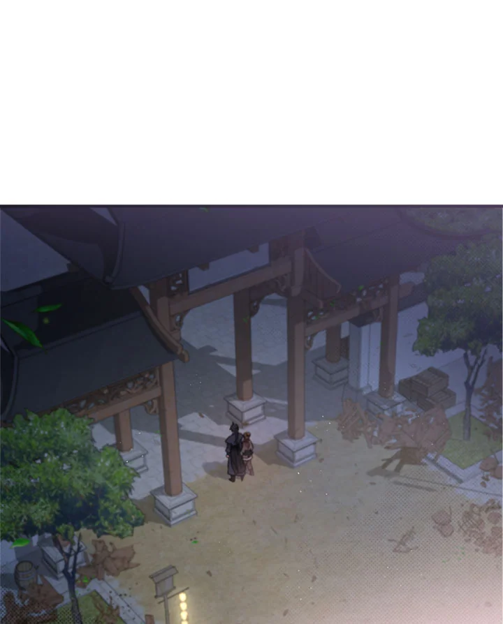 1668manga.com