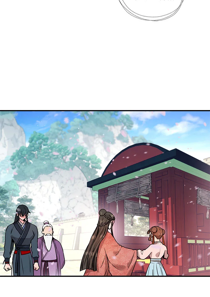 1668manga.com