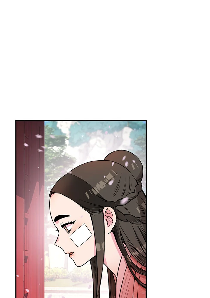 1668manga.com