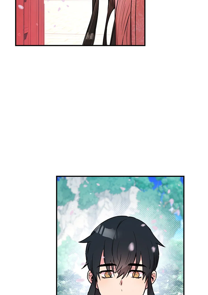 1668manga.com
