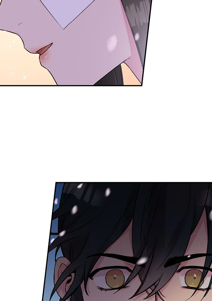 1668manga.com