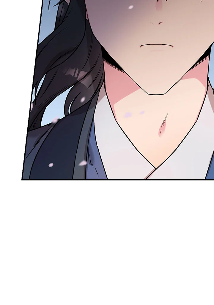 1668manga.com