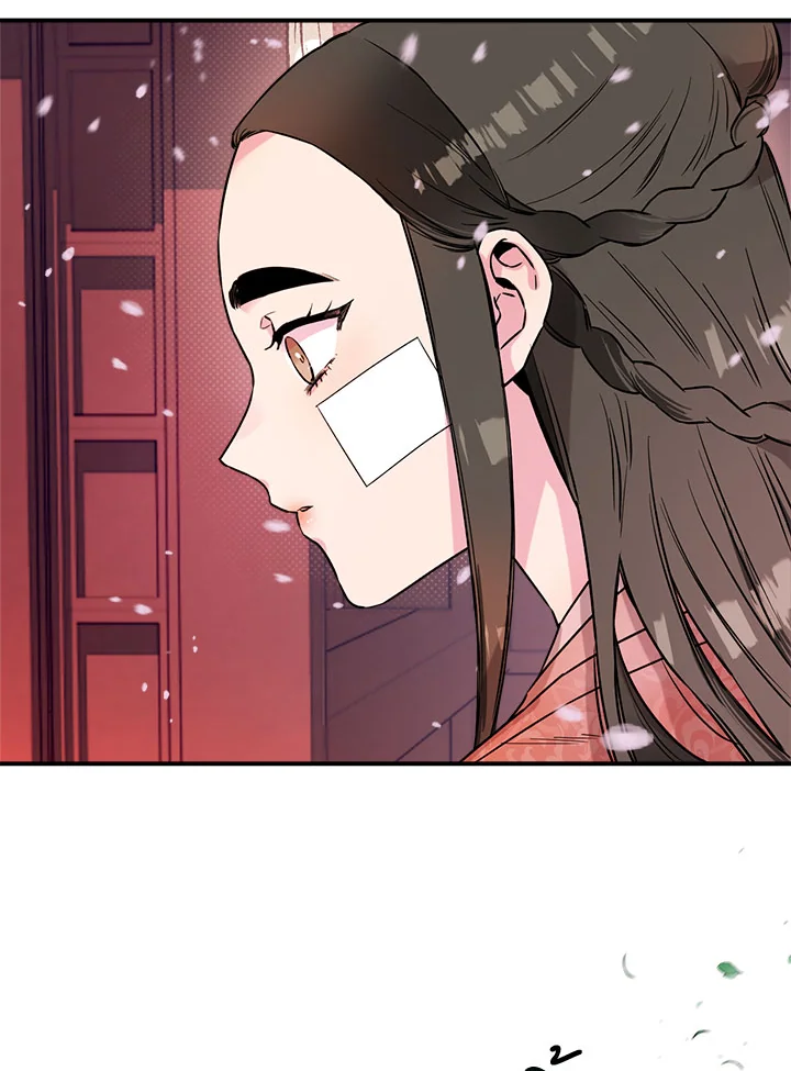 1668manga.com