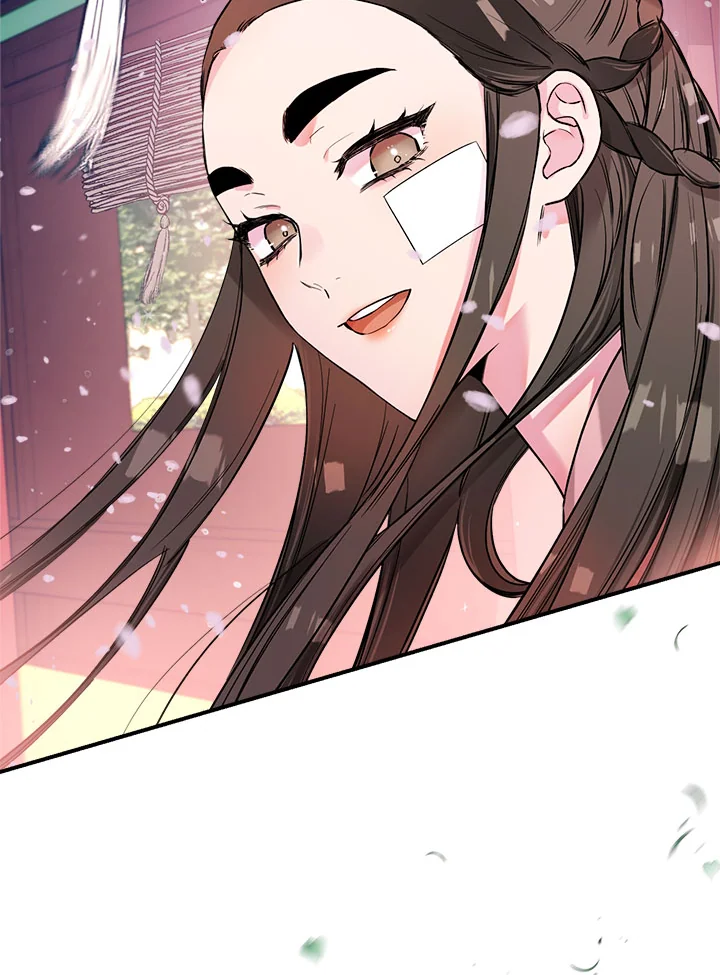 1668manga.com